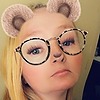 jessmarie104's avatar