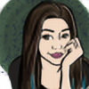 jessmariko55's avatar