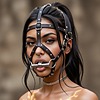 JessRowley's avatar