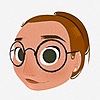 Jesssart's avatar