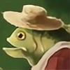 jesssdfisher's avatar