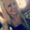 jessssbruh's avatar