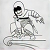 Jesstafurr's avatar