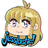 jesstasticc's avatar