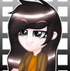 JessTheAlpha2's avatar