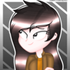 JessTheAlpha2's avatar
