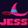 JessTheSpaceWizard's avatar