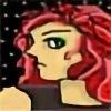 jessubby's avatar