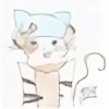 Jessuki's avatar