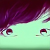 jessuko's avatar