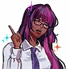jessvizinho's avatar