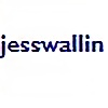 jesswallin's avatar