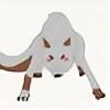 jesswolfwinter's avatar