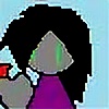 Jessy-And-Rachel's avatar