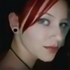 Jessy-K-Elwynn's avatar