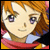 jessy-kawai's avatar