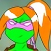 Jessy-nya-hamato's avatar