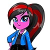 jessy-punk's avatar