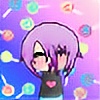 jessy-rizuka's avatar