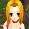 Jessy0222's avatar