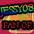 Jessy08's avatar