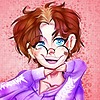 Jessy2015's avatar