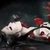 JessyAnarchy's avatar