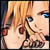 jessybell19's avatar