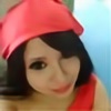 jessycaa's avatar
