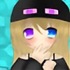 Jessycat67's avatar
