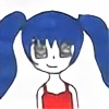 jessydiaz09's avatar