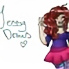 JessyDraws's avatar
