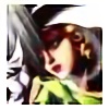 Jessyej's avatar