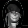 jessyGrai's avatar