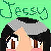 JessyisMe's avatar
