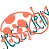jessyjelly's avatar