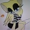 JessyJthehedgehog's avatar