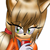 JessykaTH's avatar