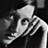 jessynix's avatar