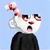JessyTheKat01's avatar