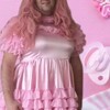 Jessytraum's avatar