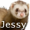 JessyVC's avatar