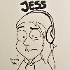 JessyWyldwood's avatar