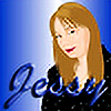 JessyYayita's avatar