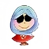 jessyz's avatar