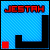 Jestah-OC's avatar