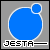 jestaone's avatar