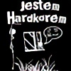 JestemHardkoremplz's avatar