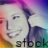 jestemsStock's avatar