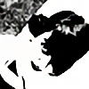JestemWolna's avatar